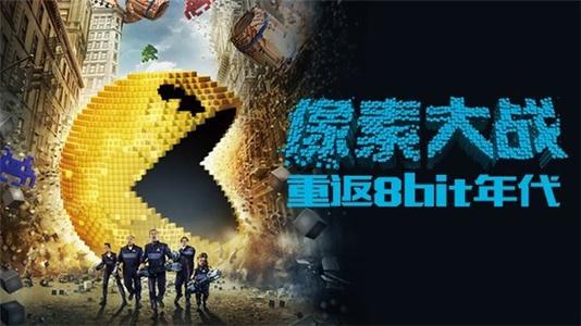 怎么办假越南驾驶证